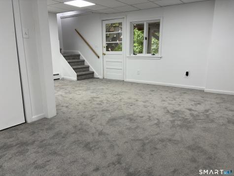 47 Rockwood Avenue Ansonia CT 06401