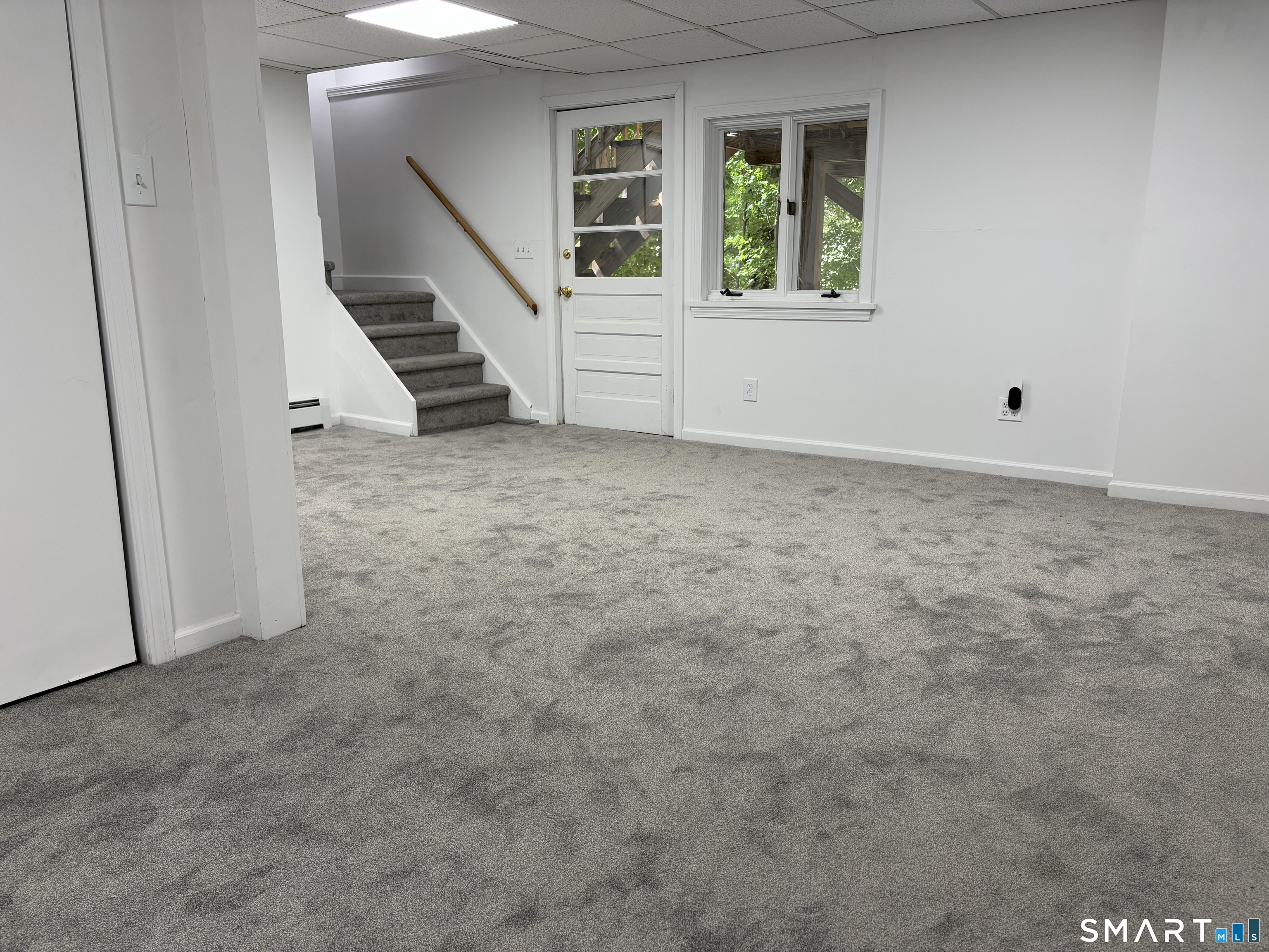 47 Rockwood Avenue Ansonia CT 06401