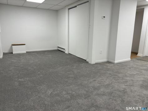 47 Rockwood Avenue Ansonia CT 06401
