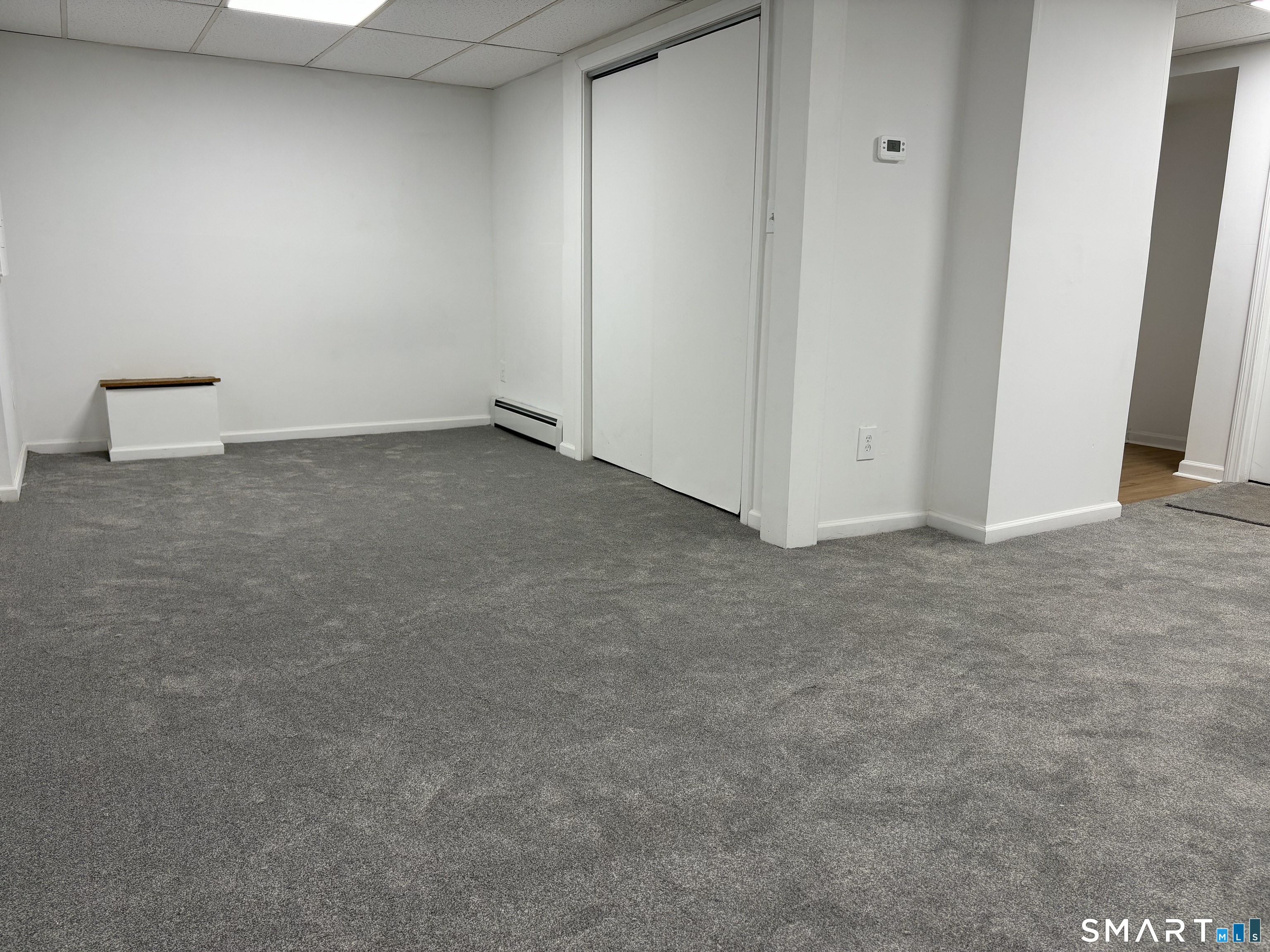 47 Rockwood Avenue Ansonia CT 06401
