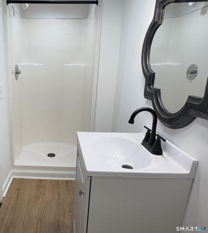 47 Rockwood Avenue Ansonia CT 06401