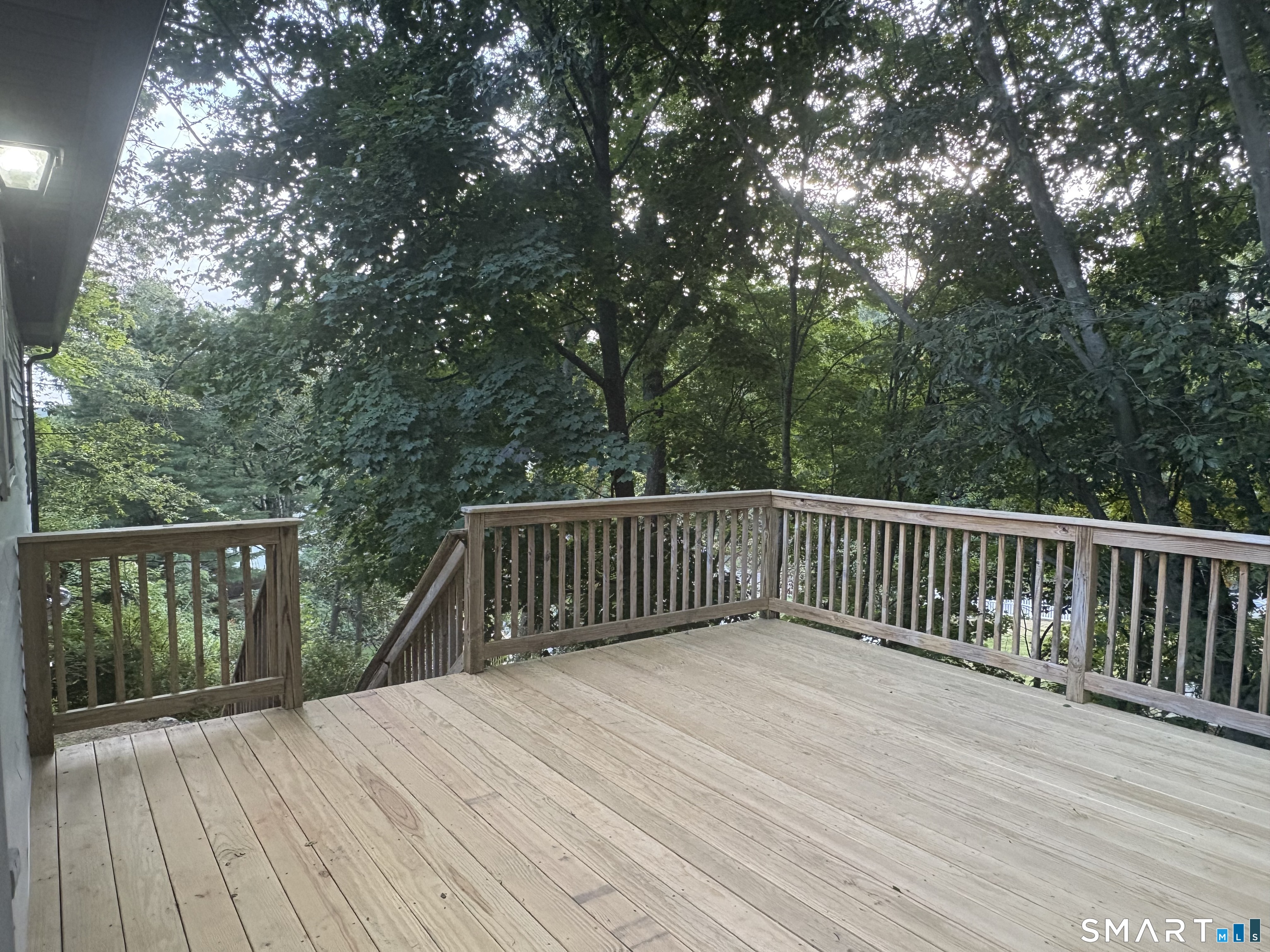 47 Rockwood Avenue Ansonia CT 06401