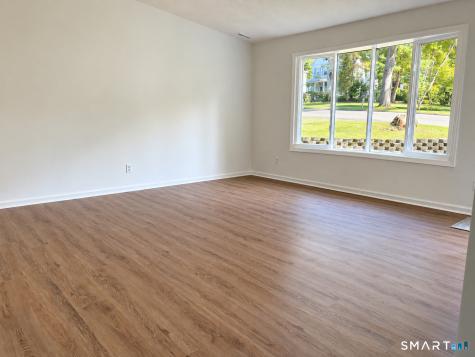 47 Rockwood Avenue Ansonia CT 06401