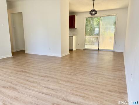 47 Rockwood Avenue Ansonia CT 06401