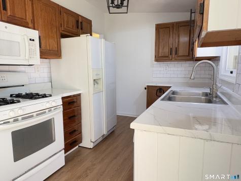 47 Rockwood Avenue Ansonia CT 06401
