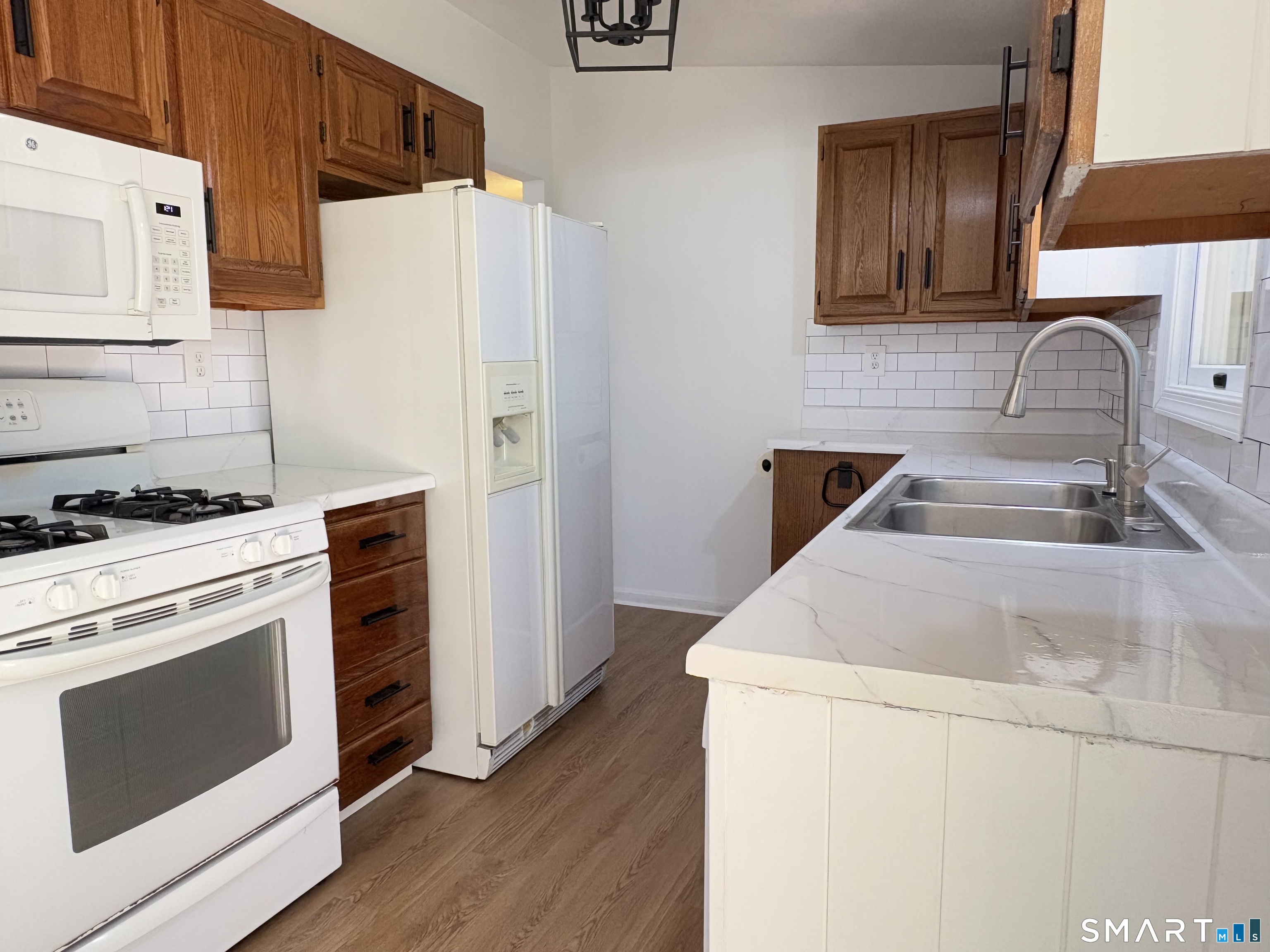 47 Rockwood Avenue Ansonia CT 06401