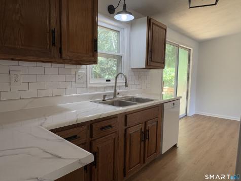 47 Rockwood Avenue Ansonia CT 06401