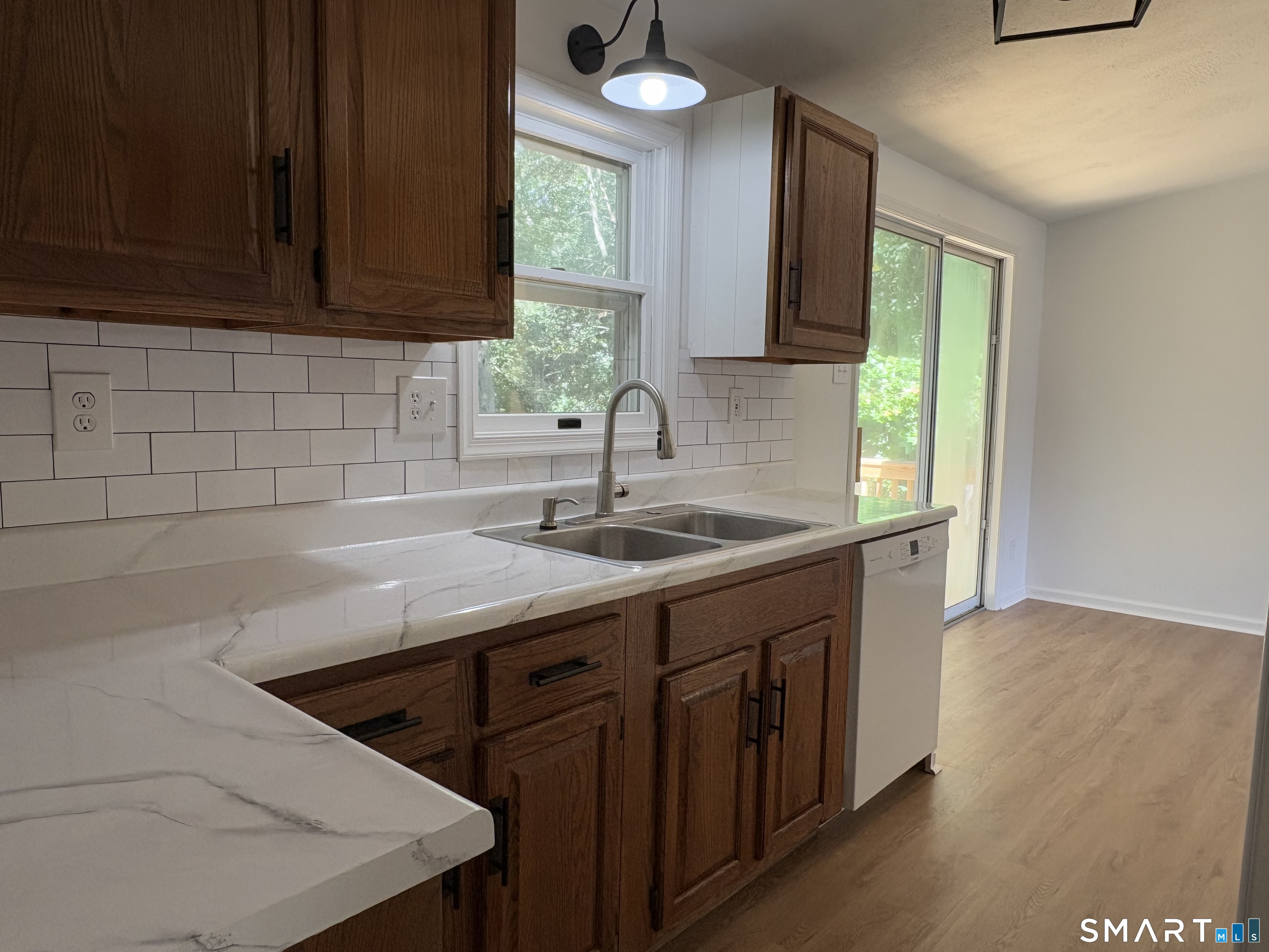 47 Rockwood Avenue Ansonia CT 06401