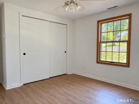 47 Rockwood Avenue Ansonia CT 06401