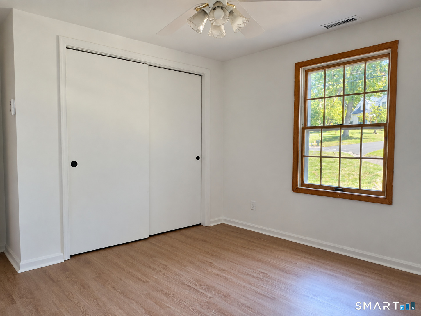47 Rockwood Avenue Ansonia CT 06401