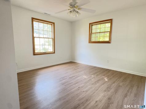 47 Rockwood Avenue Ansonia CT 06401