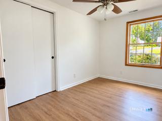 47 Rockwood Avenue Ansonia CT 06401