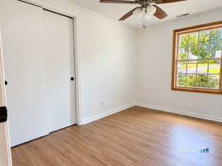 47 Rockwood Avenue Ansonia CT 06401
