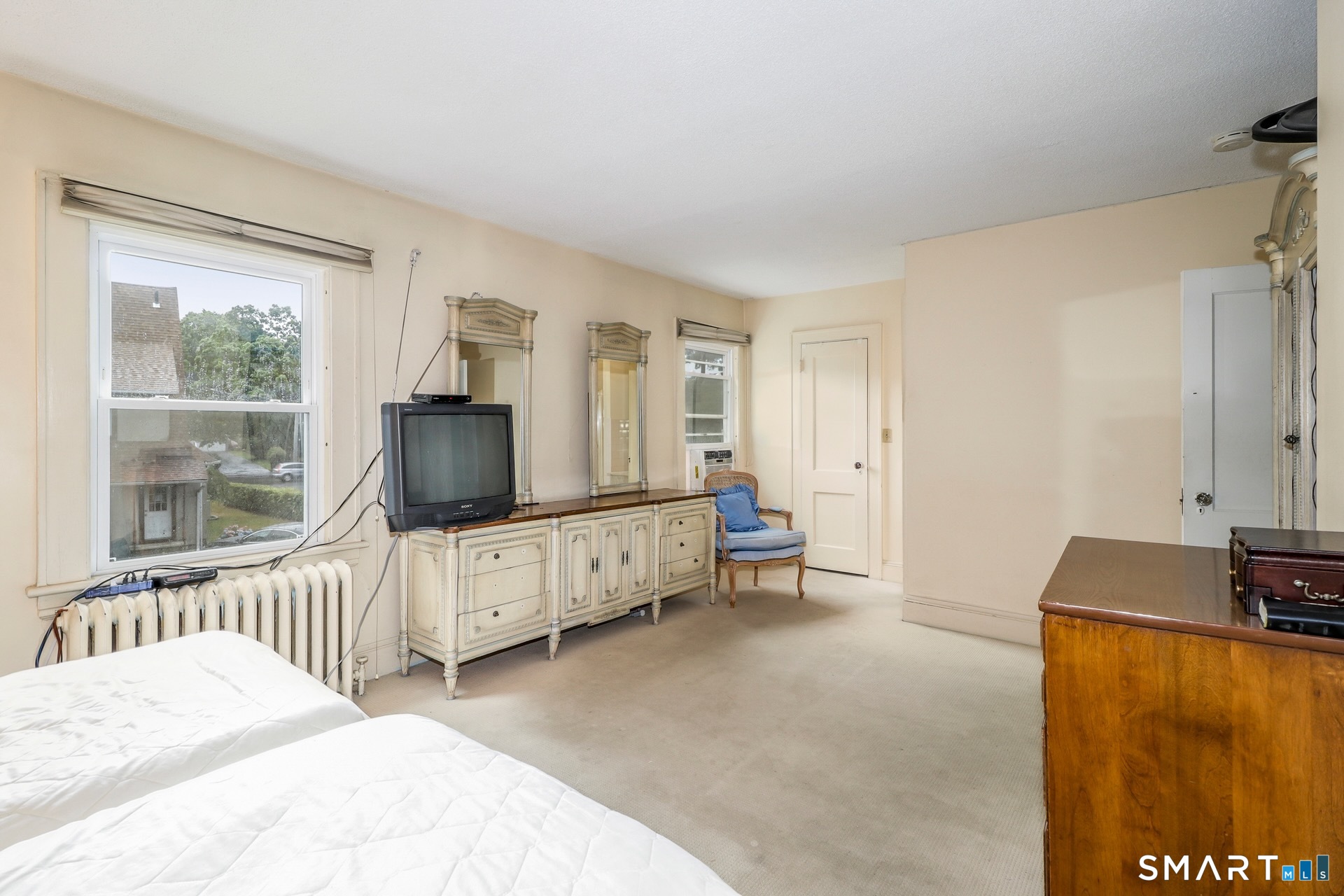 875 Cleveland Avenue Bridgeport CT 06604