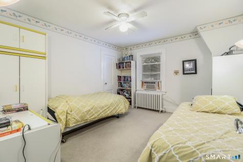 875 Cleveland Avenue Bridgeport CT 06604