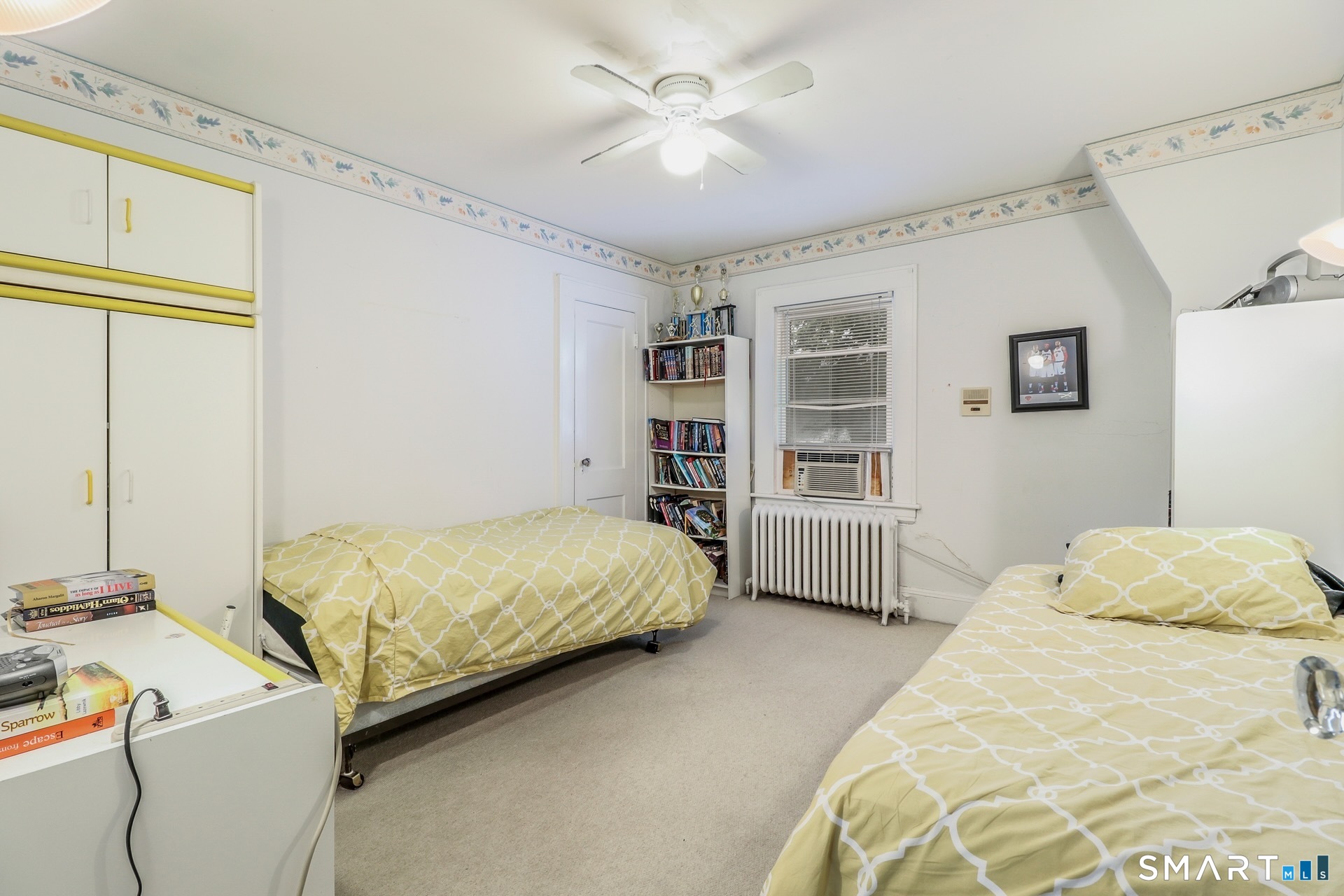 875 Cleveland Avenue Bridgeport CT 06604