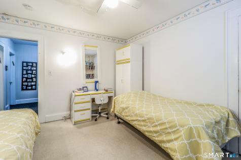 875 Cleveland Avenue Bridgeport CT 06604