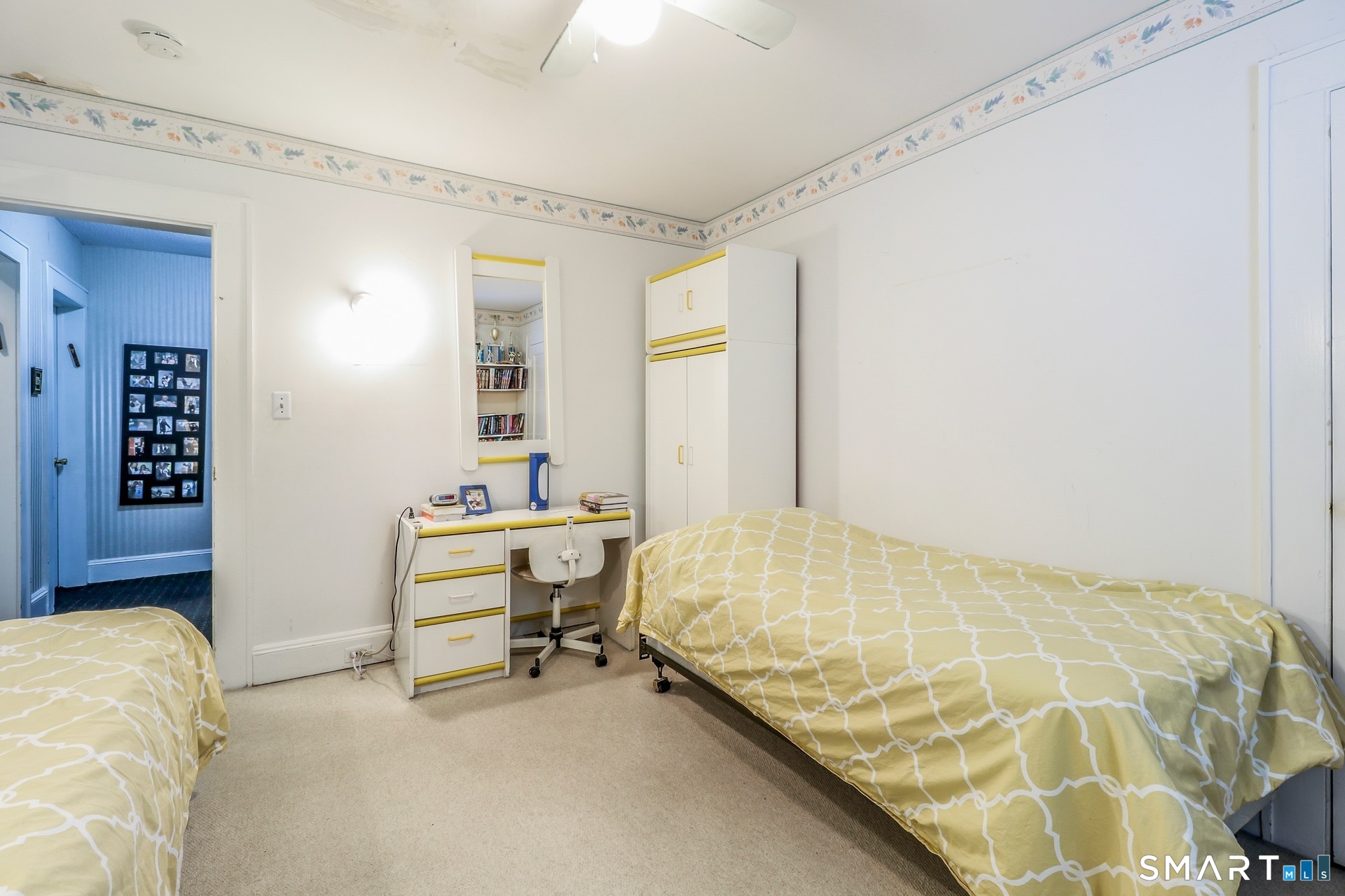 875 Cleveland Avenue Bridgeport CT 06604