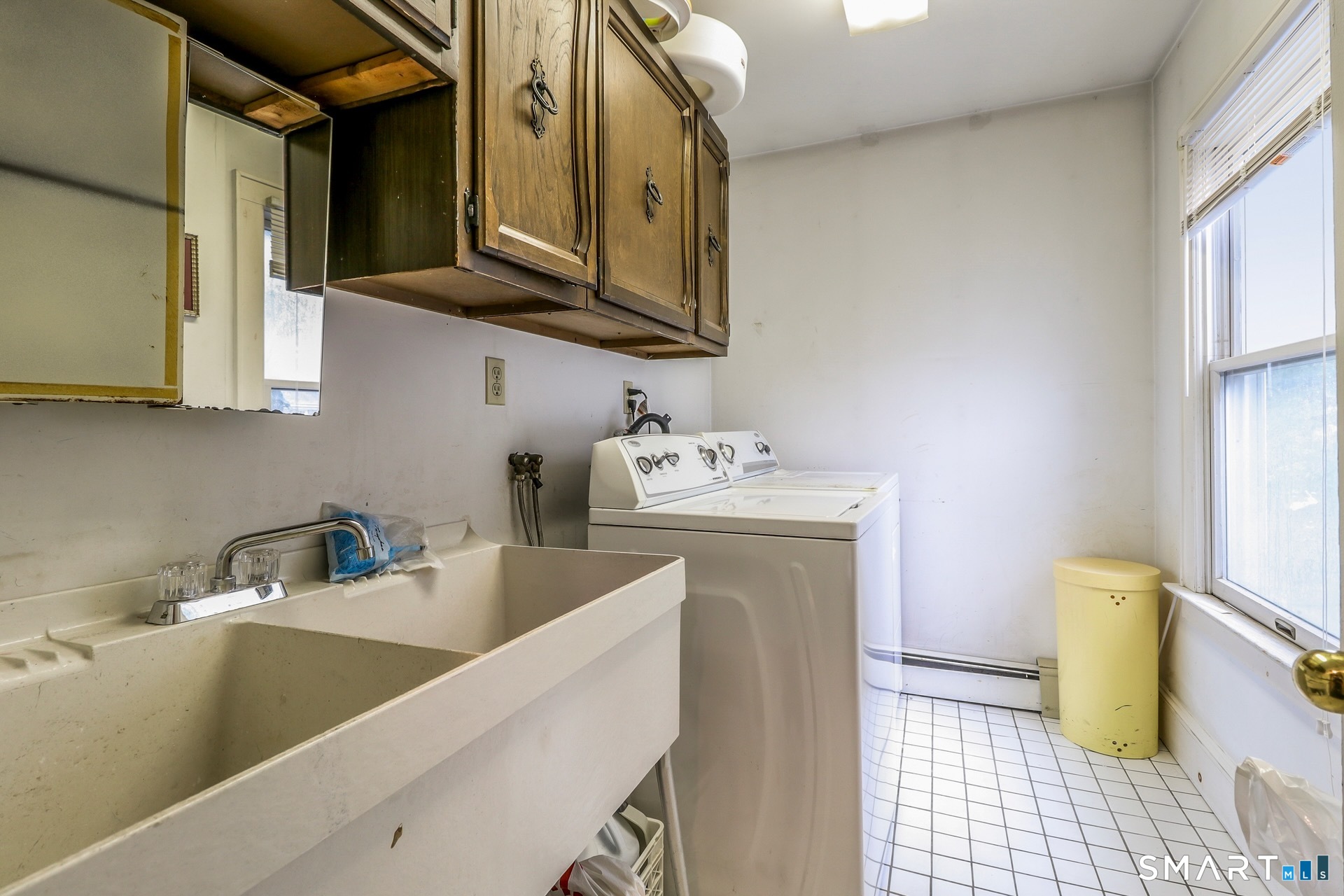 875 Cleveland Avenue Bridgeport CT 06604
