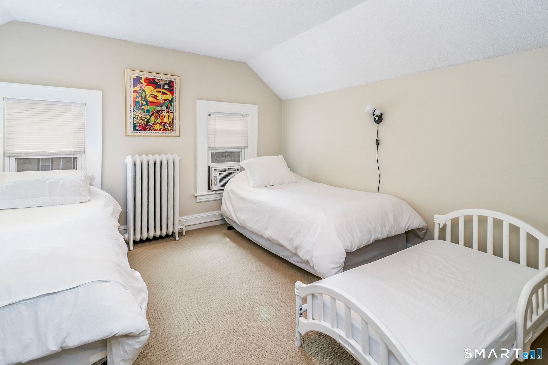 875 Cleveland Avenue Bridgeport CT 06604