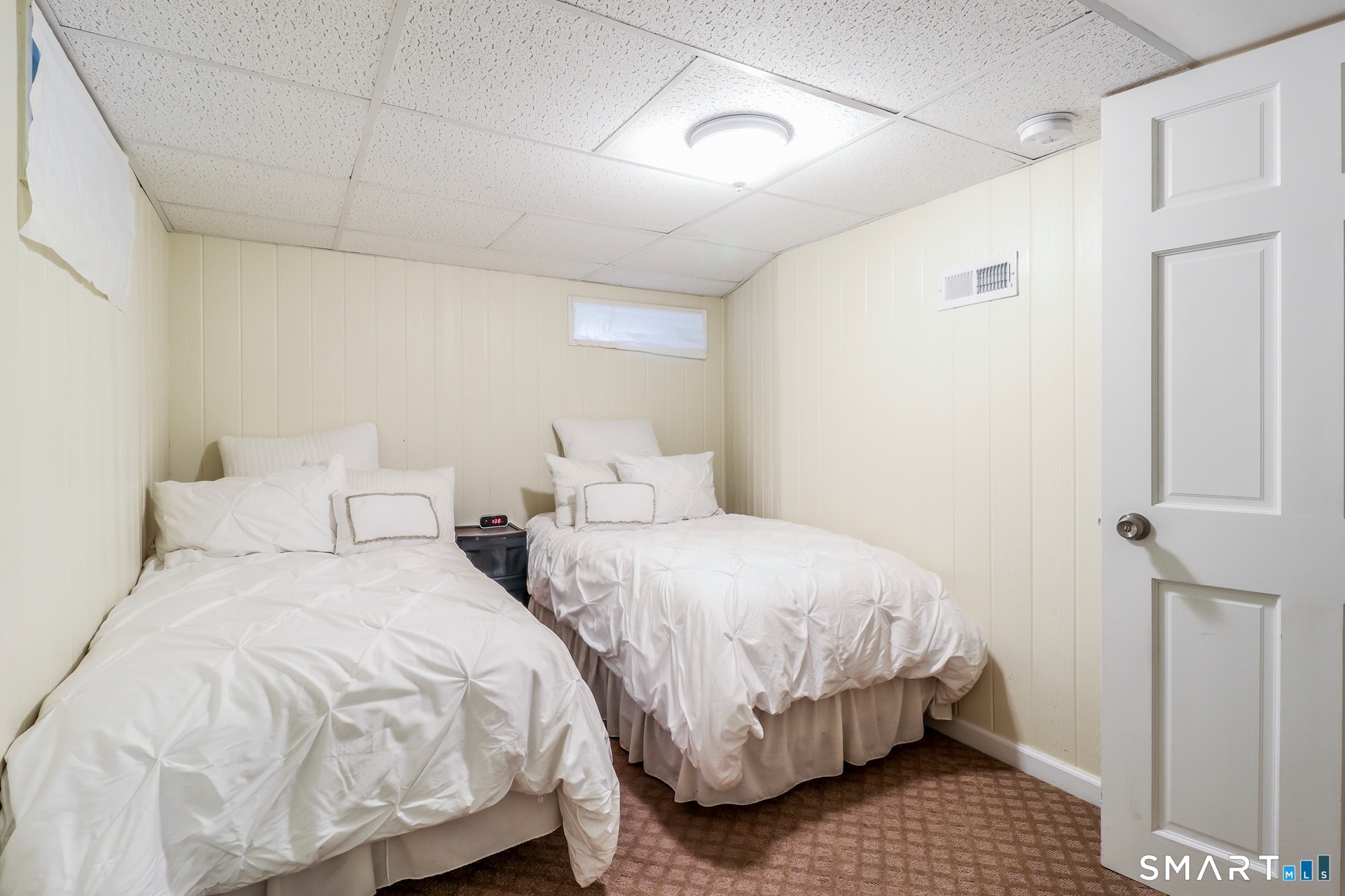 875 Cleveland Avenue Bridgeport CT 06604