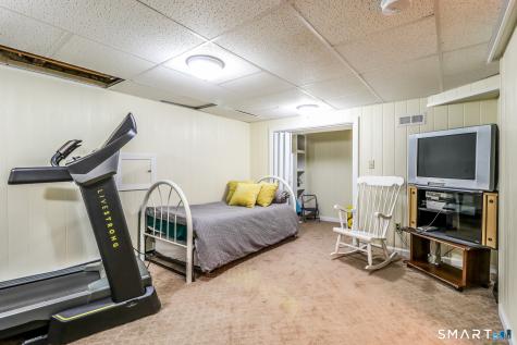 875 Cleveland Avenue Bridgeport CT 06604