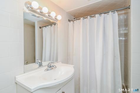 875 Cleveland Avenue Bridgeport CT 06604