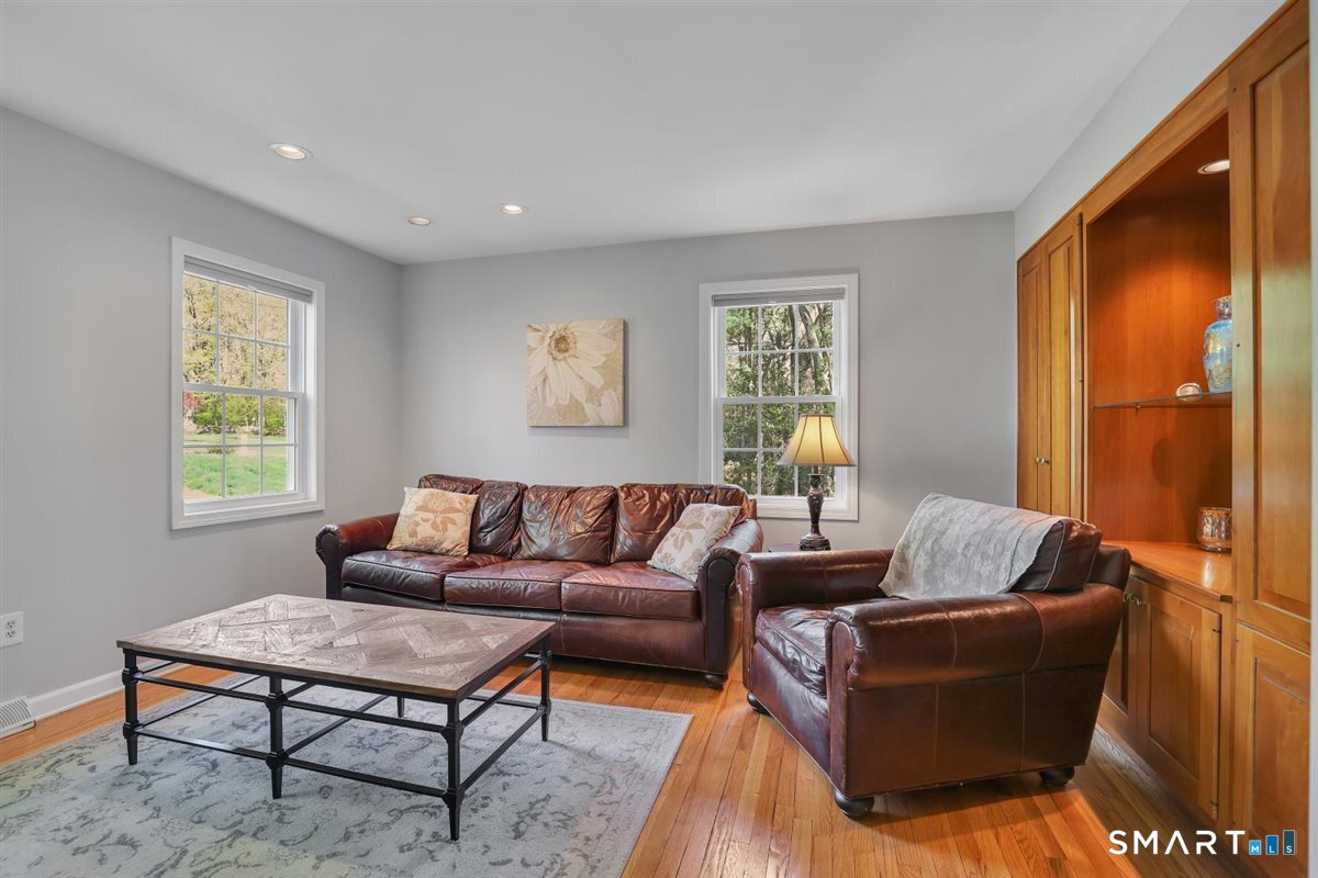 9 Academy Road Trumbull CT 06611