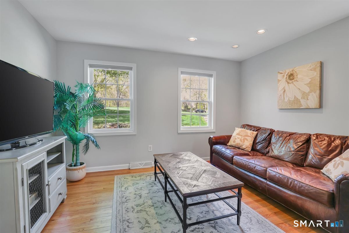 9 Academy Road Trumbull CT 06611
