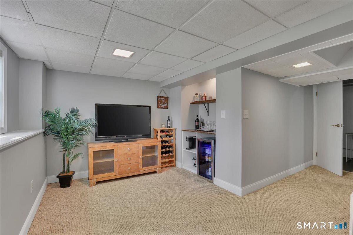 9 Academy Road Trumbull CT 06611