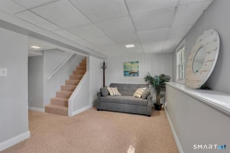 9 Academy Road Trumbull CT 06611