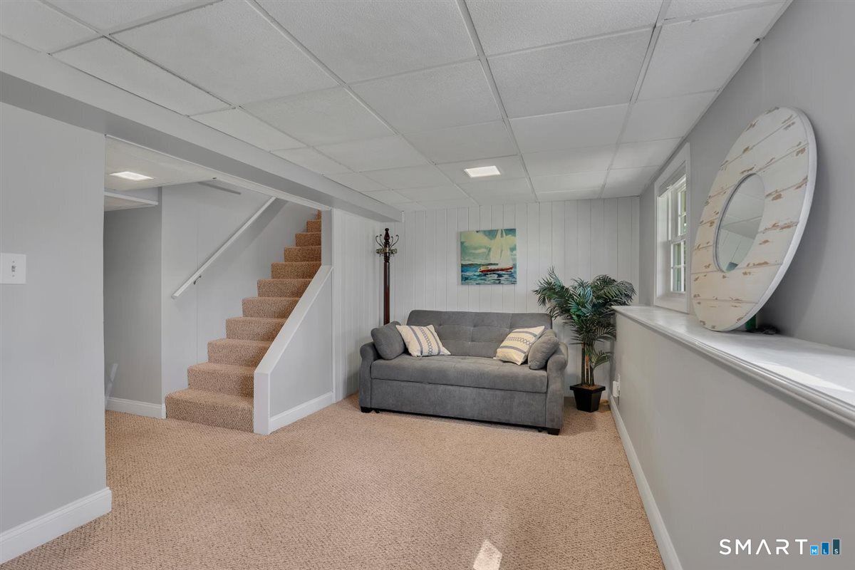 9 Academy Road Trumbull CT 06611