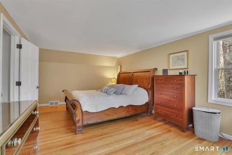 9 Academy Road Trumbull CT 06611