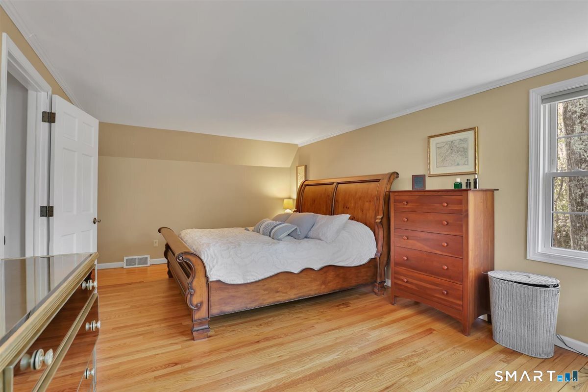 9 Academy Road Trumbull CT 06611