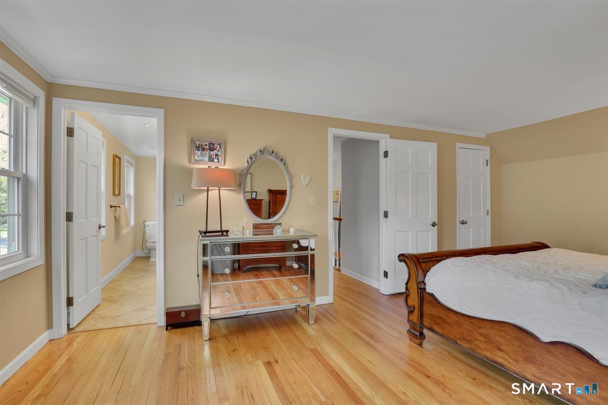 9 Academy Road Trumbull CT 06611