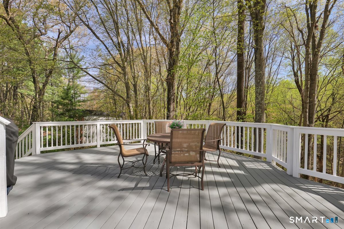 9 Academy Road Trumbull CT 06611