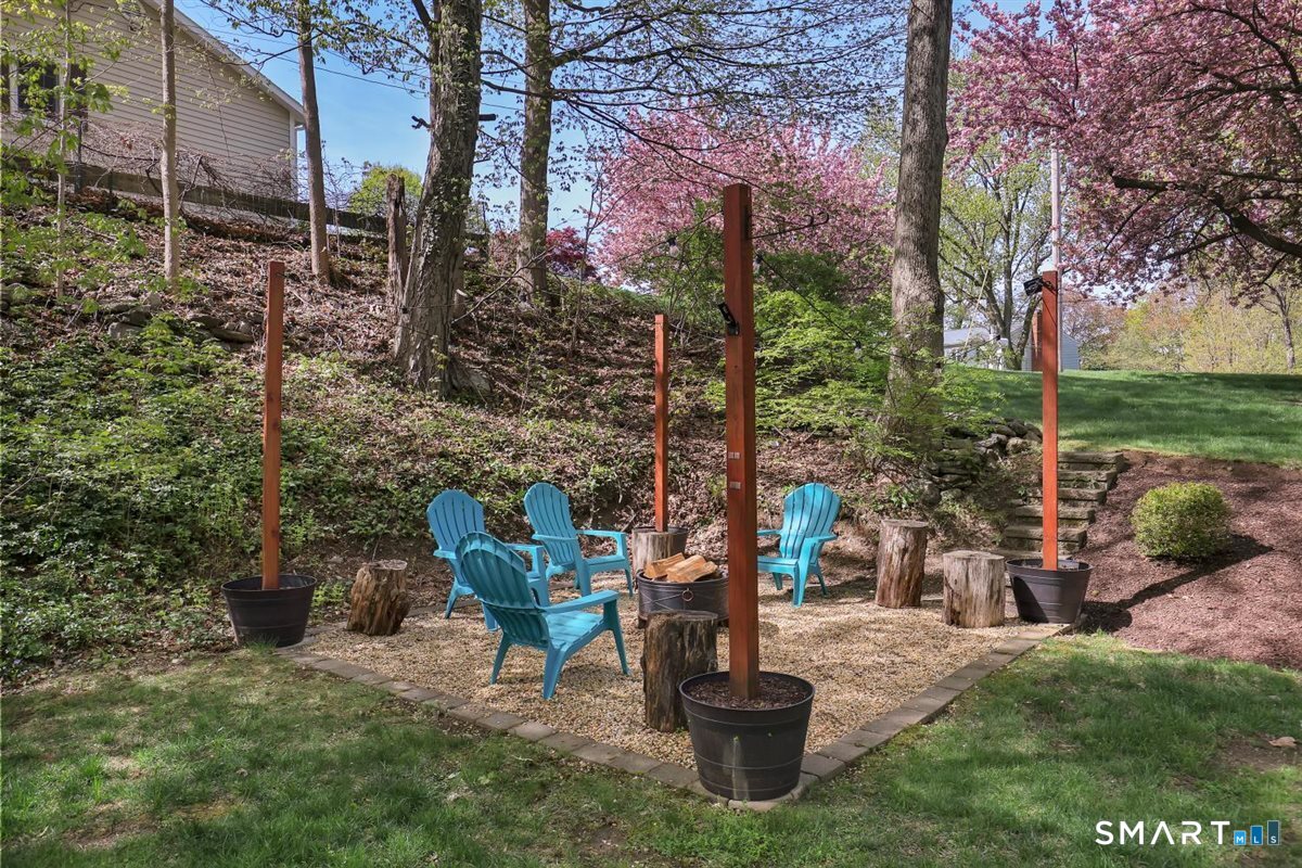 9 Academy Road Trumbull CT 06611