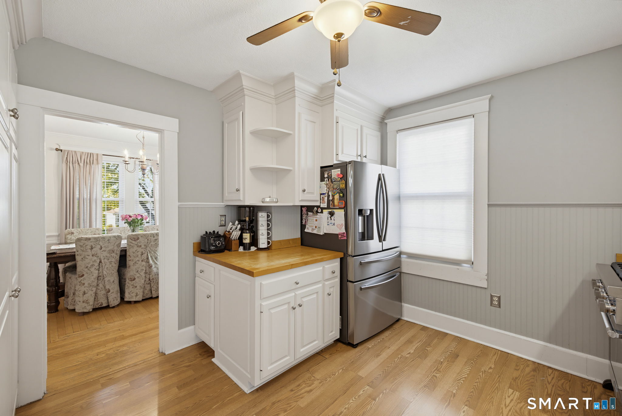 32 Collins Parkway Meriden CT 06450