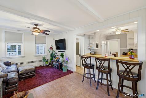 32 Collins Parkway Meriden CT 06450