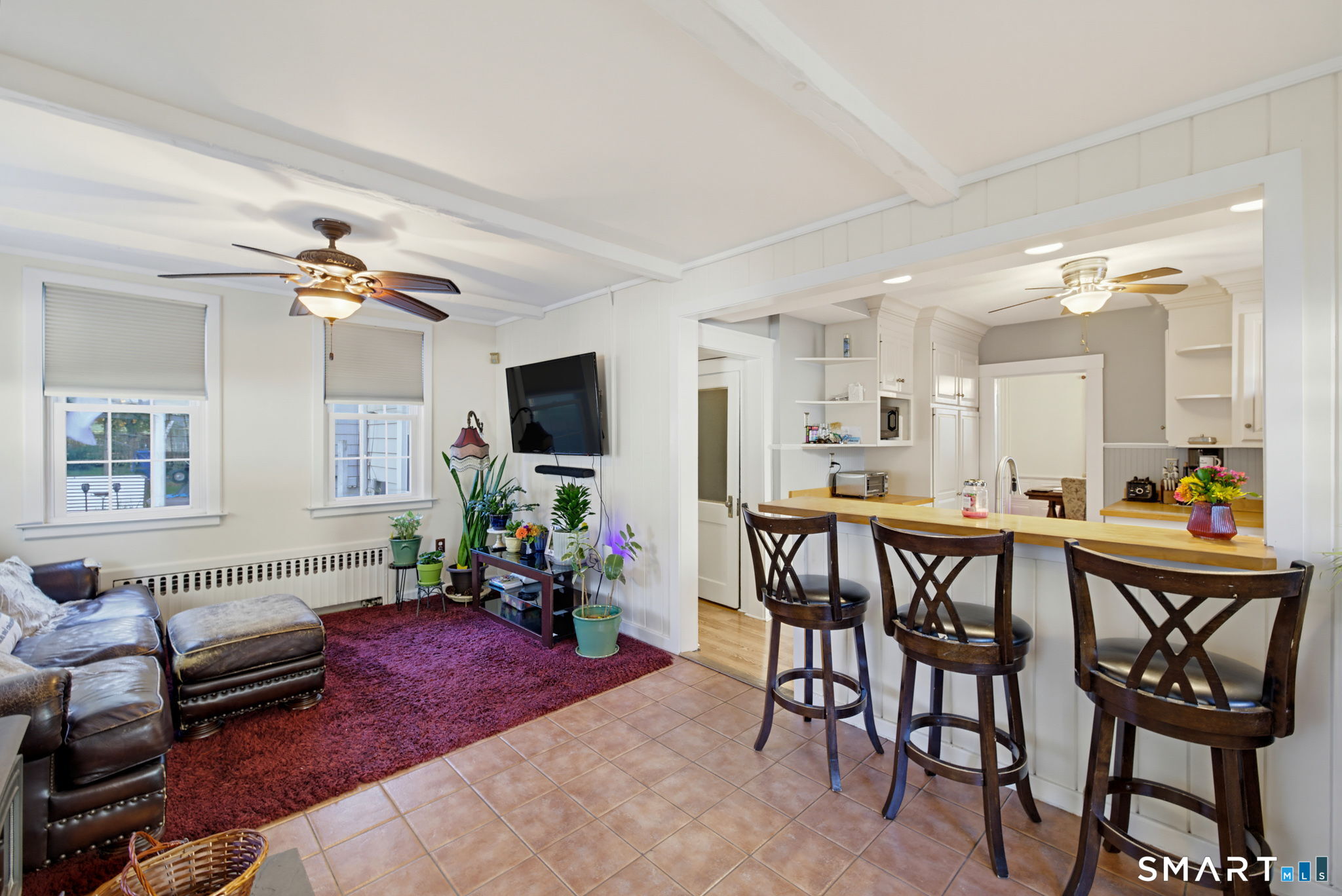 32 Collins Parkway Meriden CT 06450