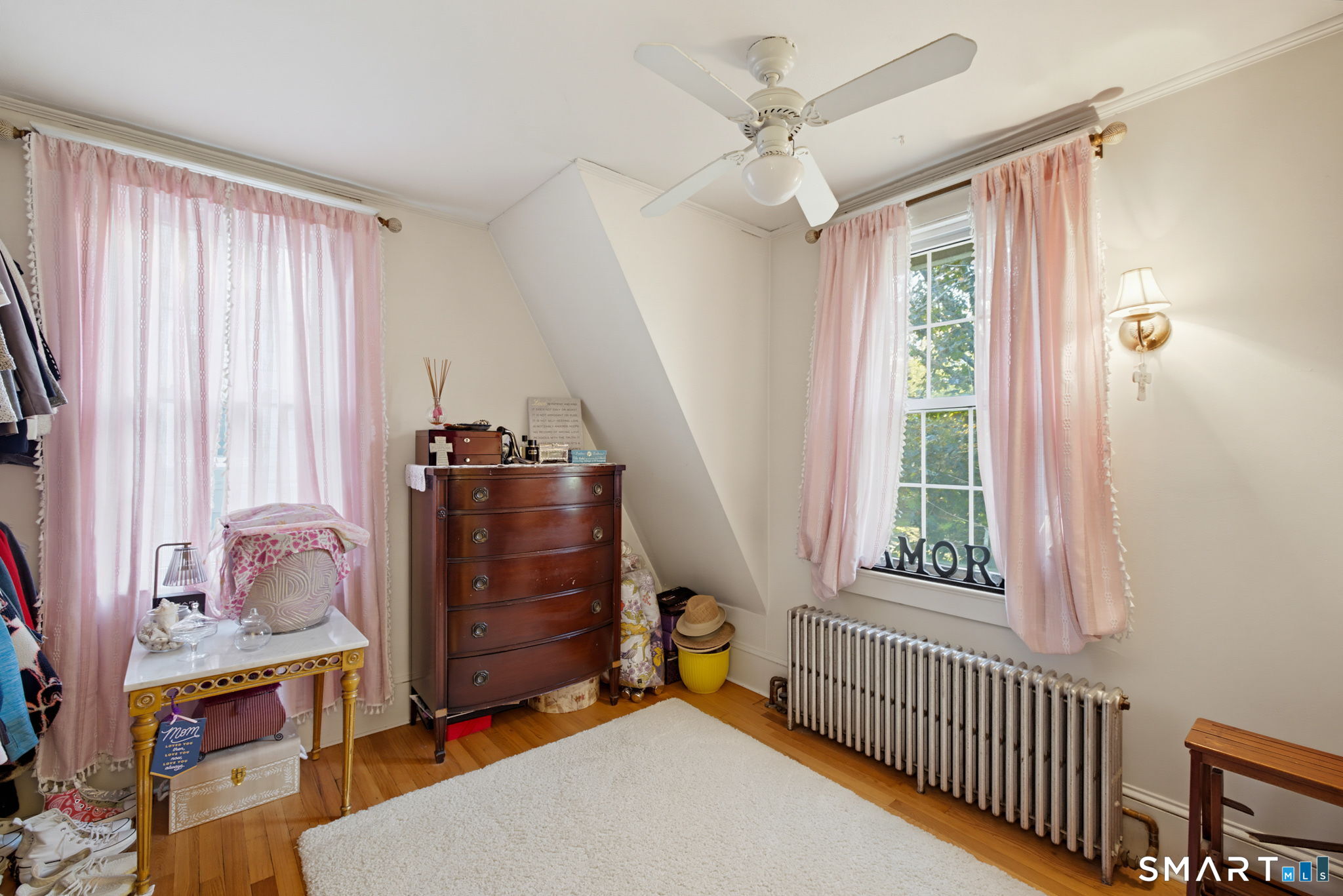 32 Collins Parkway Meriden CT 06450