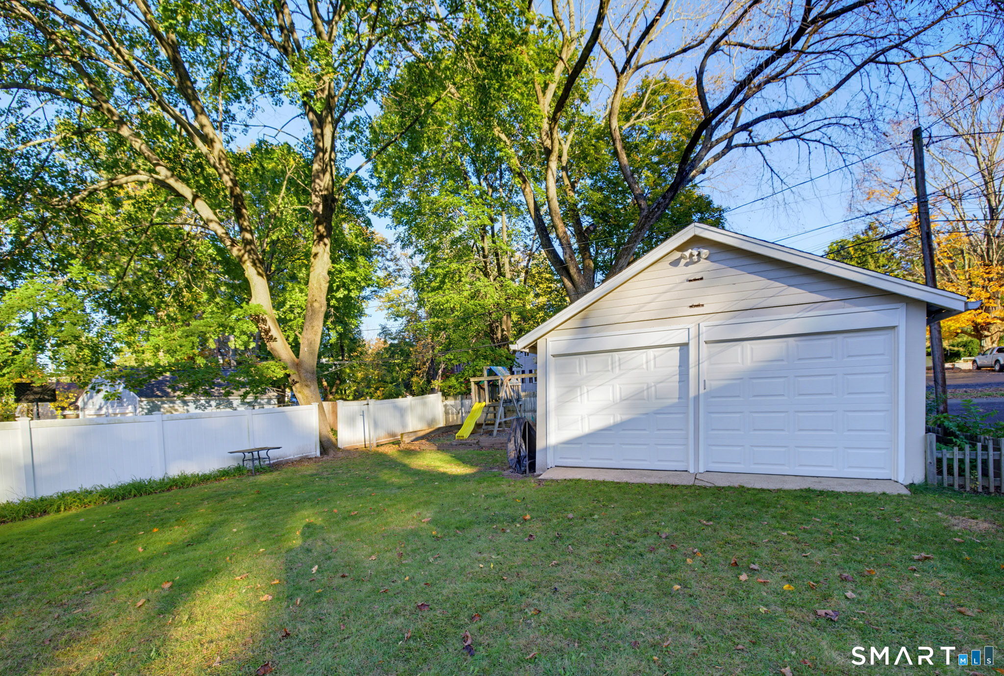 32 Collins Parkway Meriden CT 06450