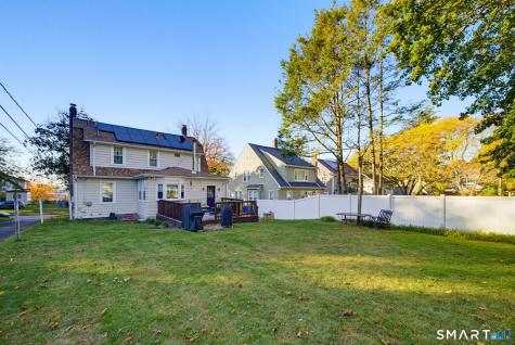 32 Collins Parkway Meriden CT 06450