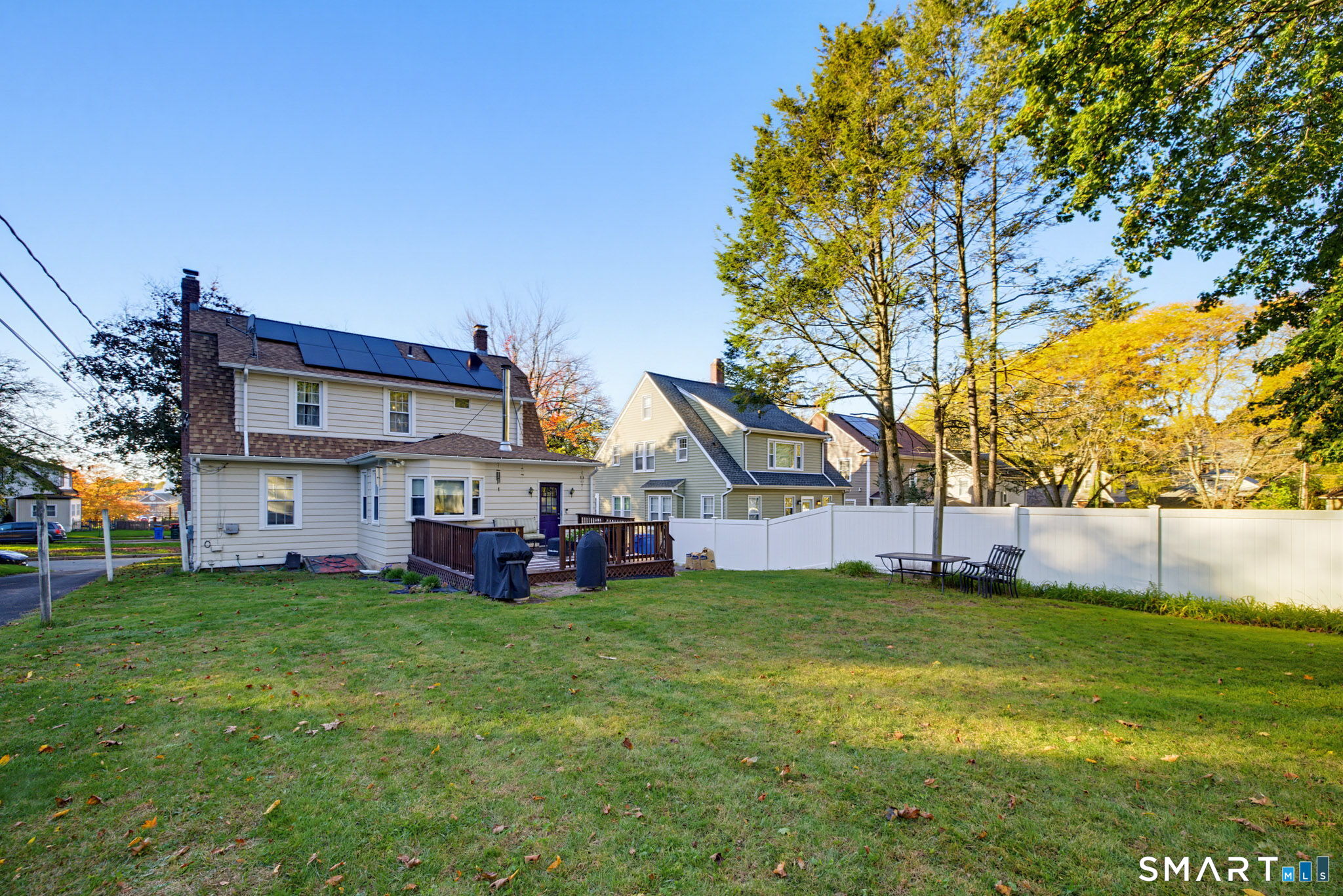 32 Collins Parkway Meriden CT 06450