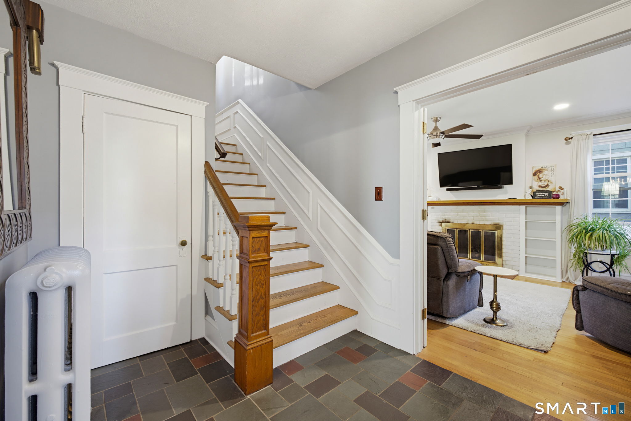 32 Collins Parkway Meriden CT 06450
