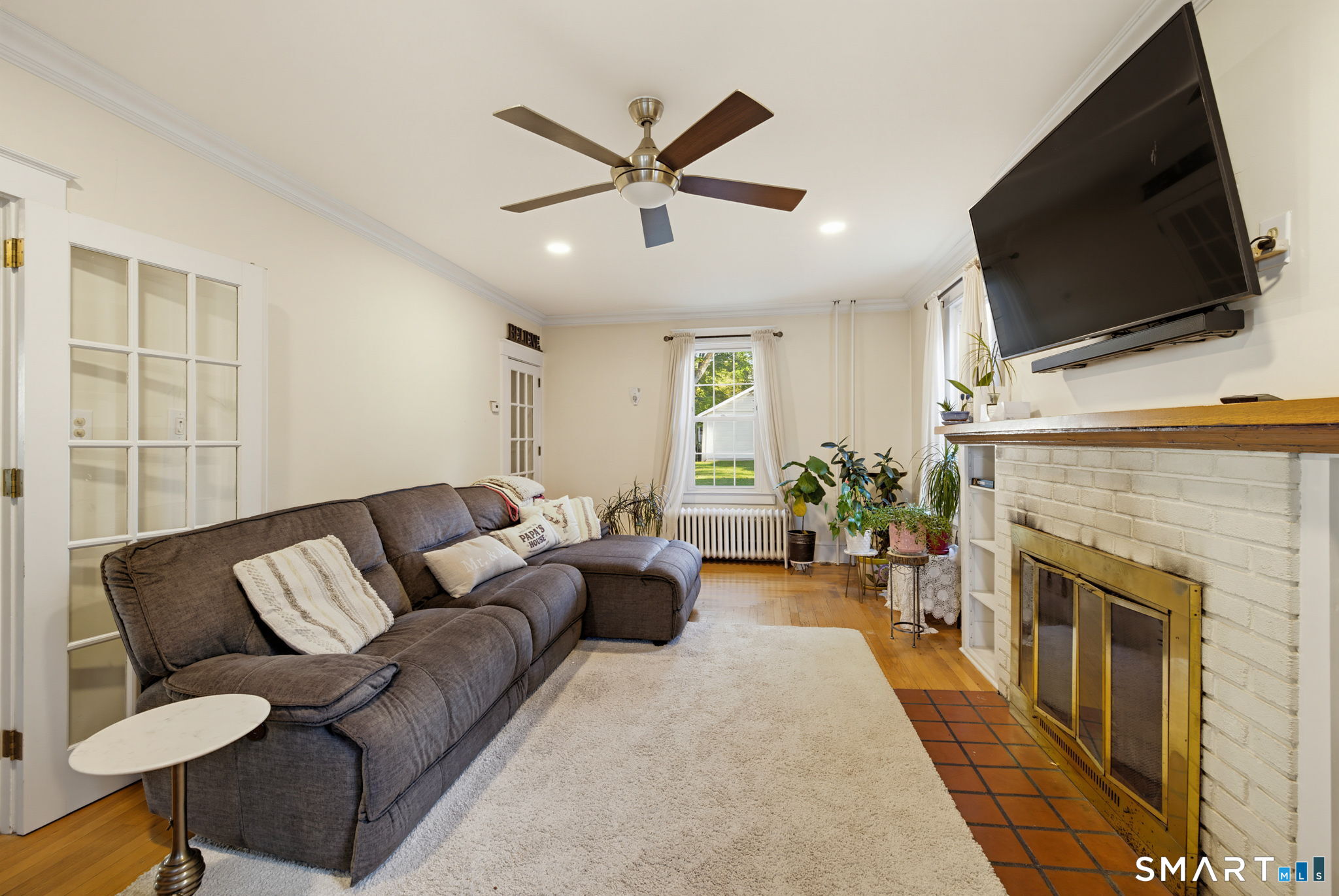 32 Collins Parkway Meriden CT 06450