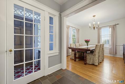 32 Collins Parkway Meriden CT 06450