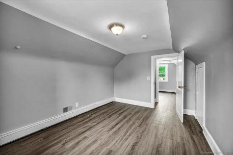 182 Trumbull Avenue Bridgeport CT 06606