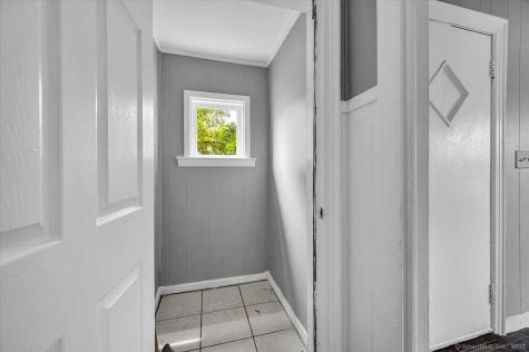 182 Trumbull Avenue Bridgeport CT 06606