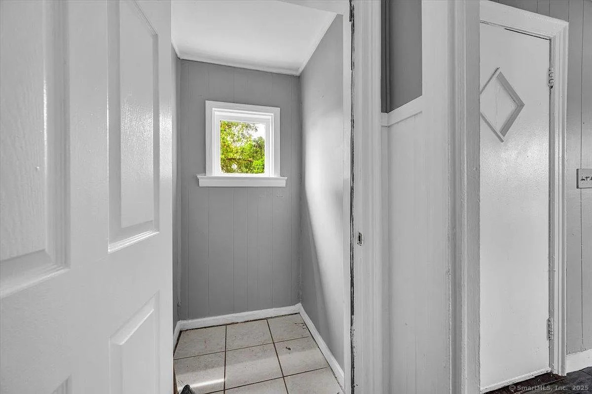 182 Trumbull Avenue Bridgeport CT 06606